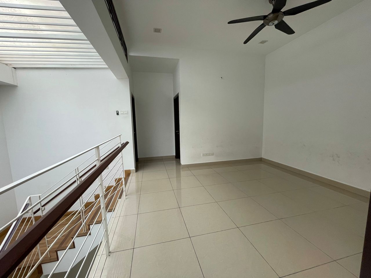 Laman Glenmarie 2Storey For Sale - photo 4