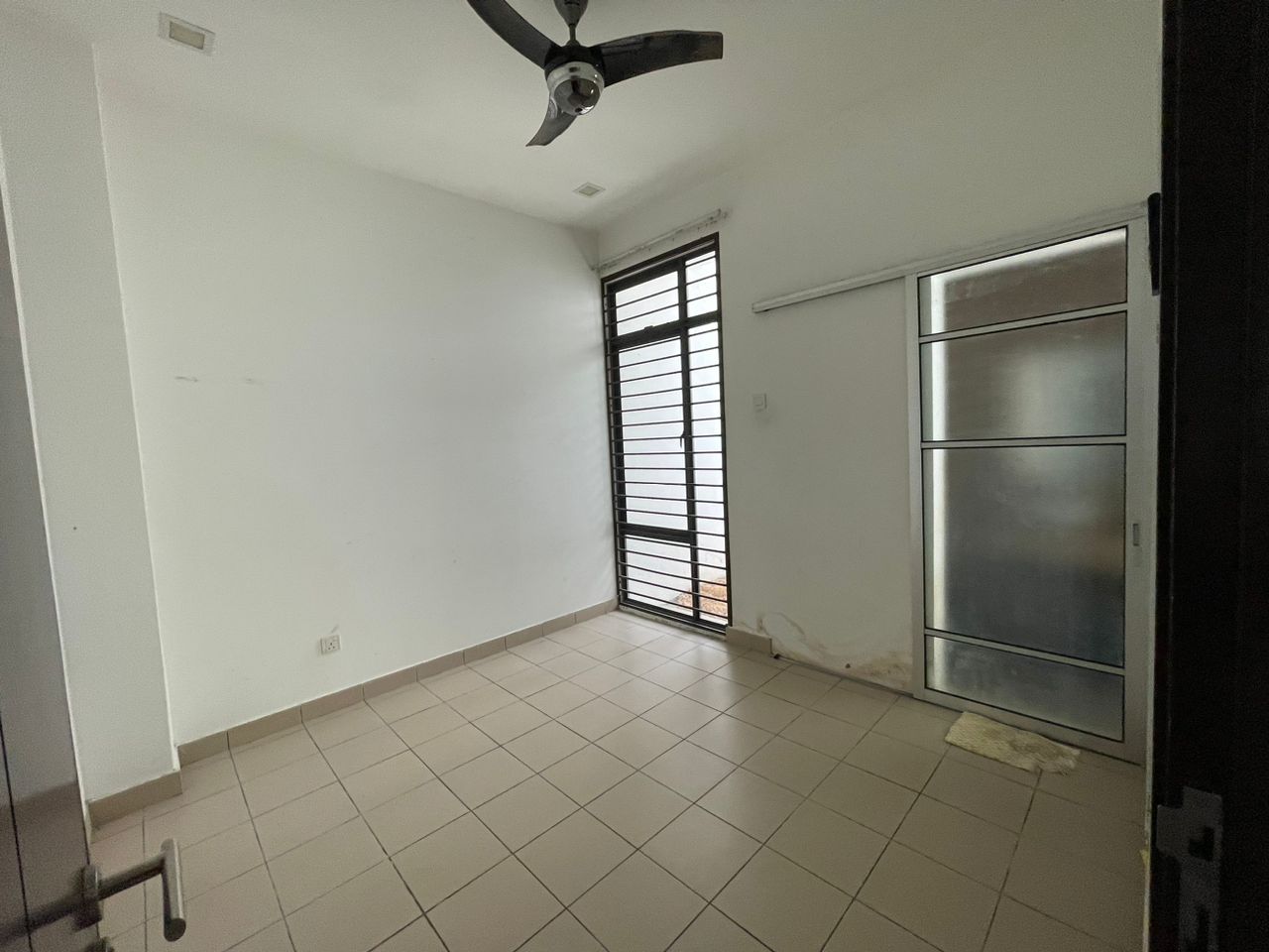 Laman Glenmarie 2Storey For Sale - photo 6
