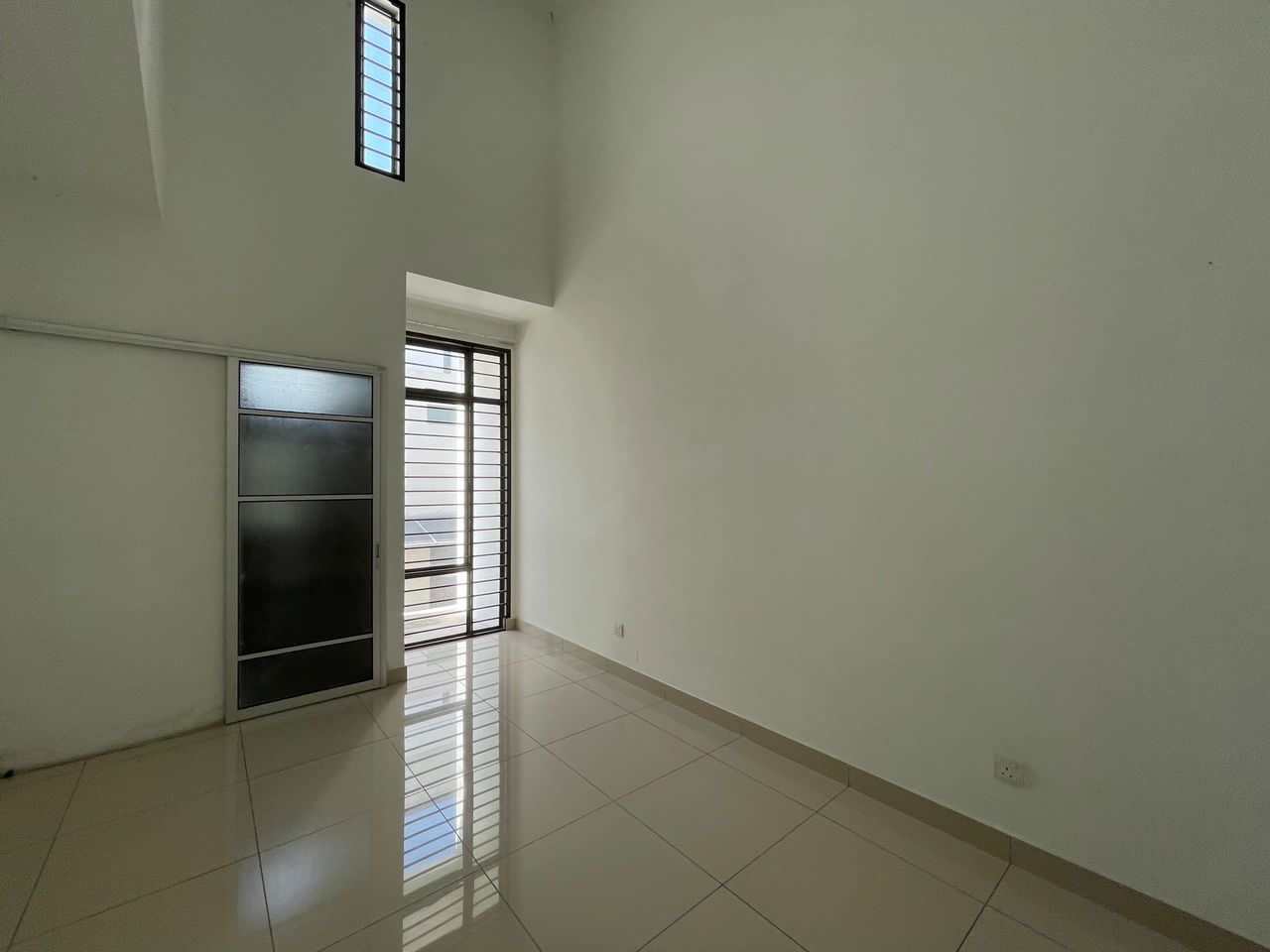 Laman Glenmarie 2Storey For Sale - photo 7