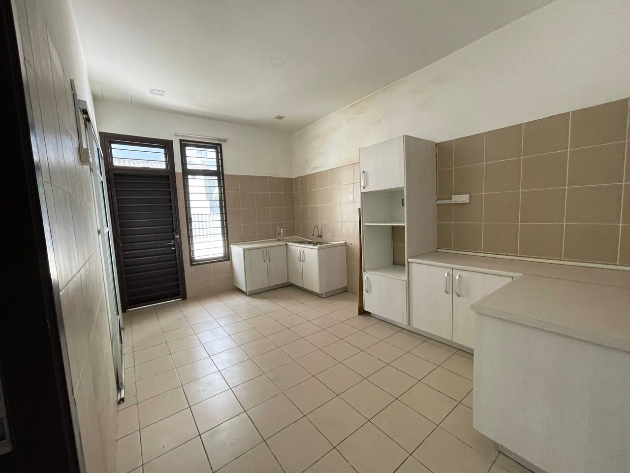 Laman Glenmarie 2Storey For Sale - photo 8