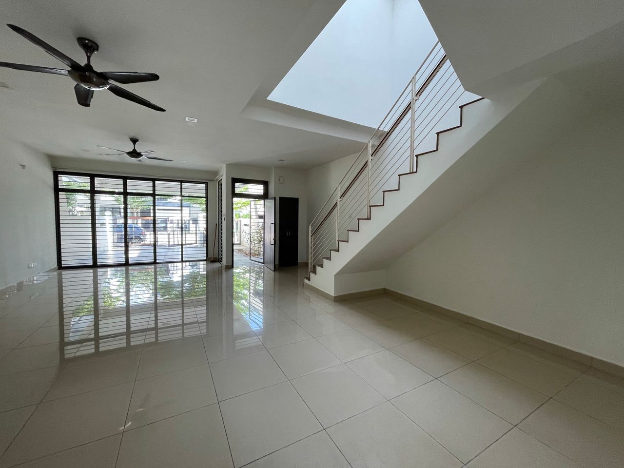 Laman Glenmarie 2Storey For Sale - photo 9