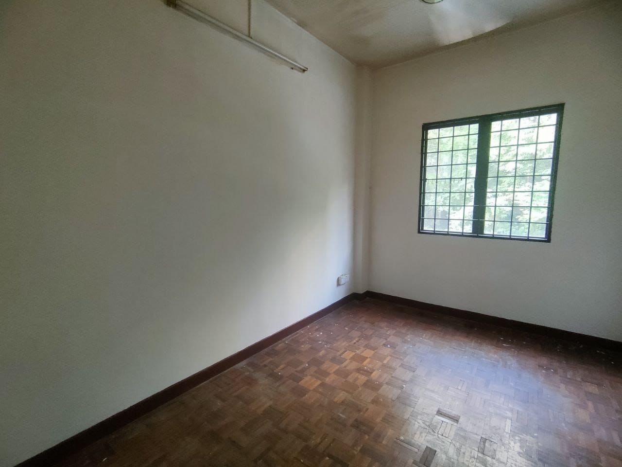 Aman Puri Apartment Kepong For Rent - photo 3