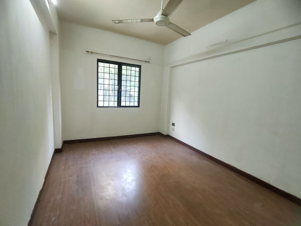 Aman Puri Apartment Kepong For Rent - photo 5