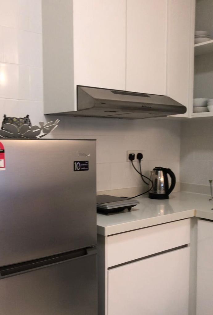 Arte Mont Kiara Condo For Sale - photo 3