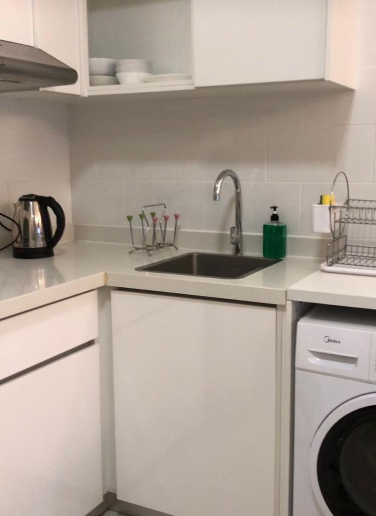 Arte Mont Kiara Condo For Sale - photo 5