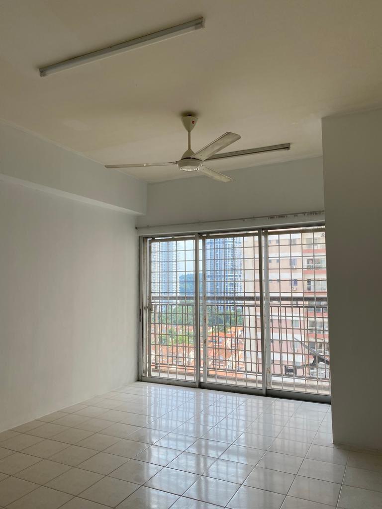 Avelon Tower Menjalara for Rent - photo 2