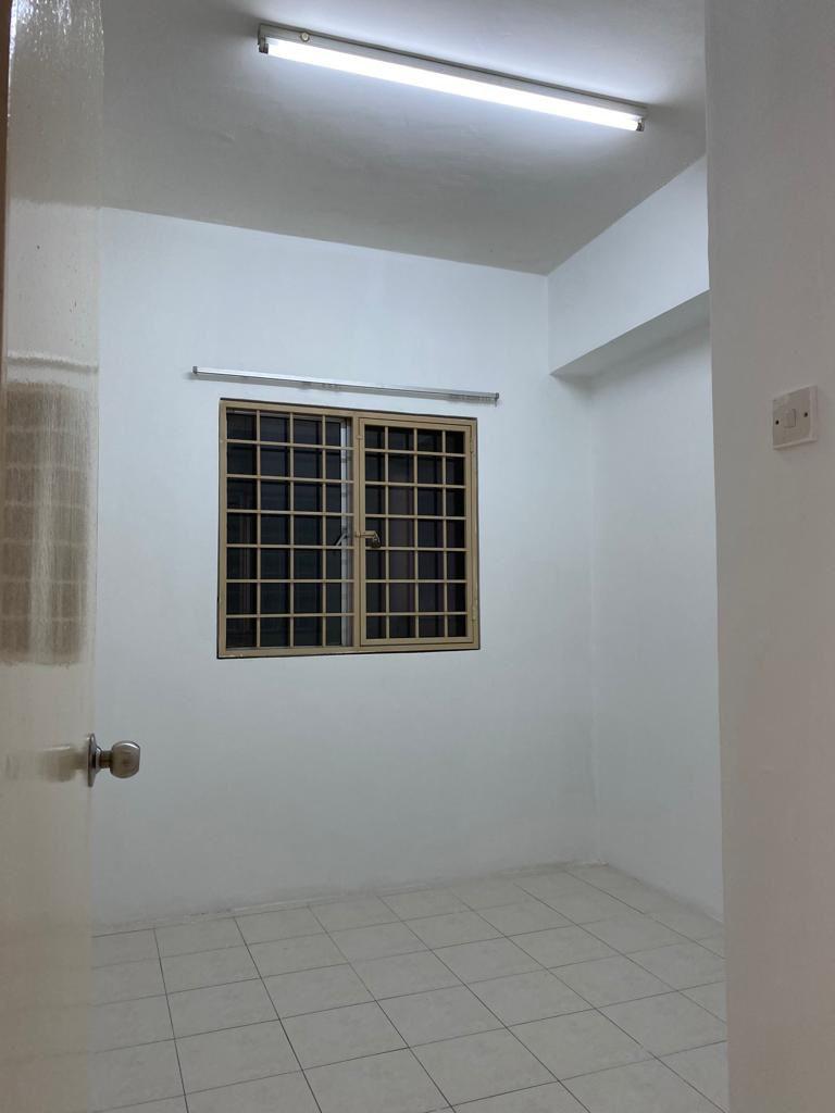 Avelon Tower Menjalara for Rent - photo 3