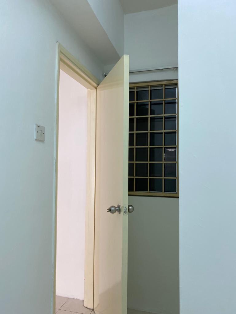 Avelon Tower Menjalara for Rent - photo 4