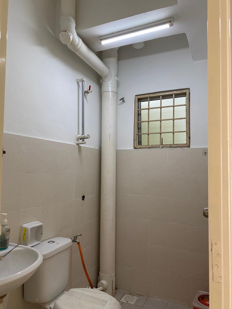 Avelon Tower Menjalara for Rent - photo 5