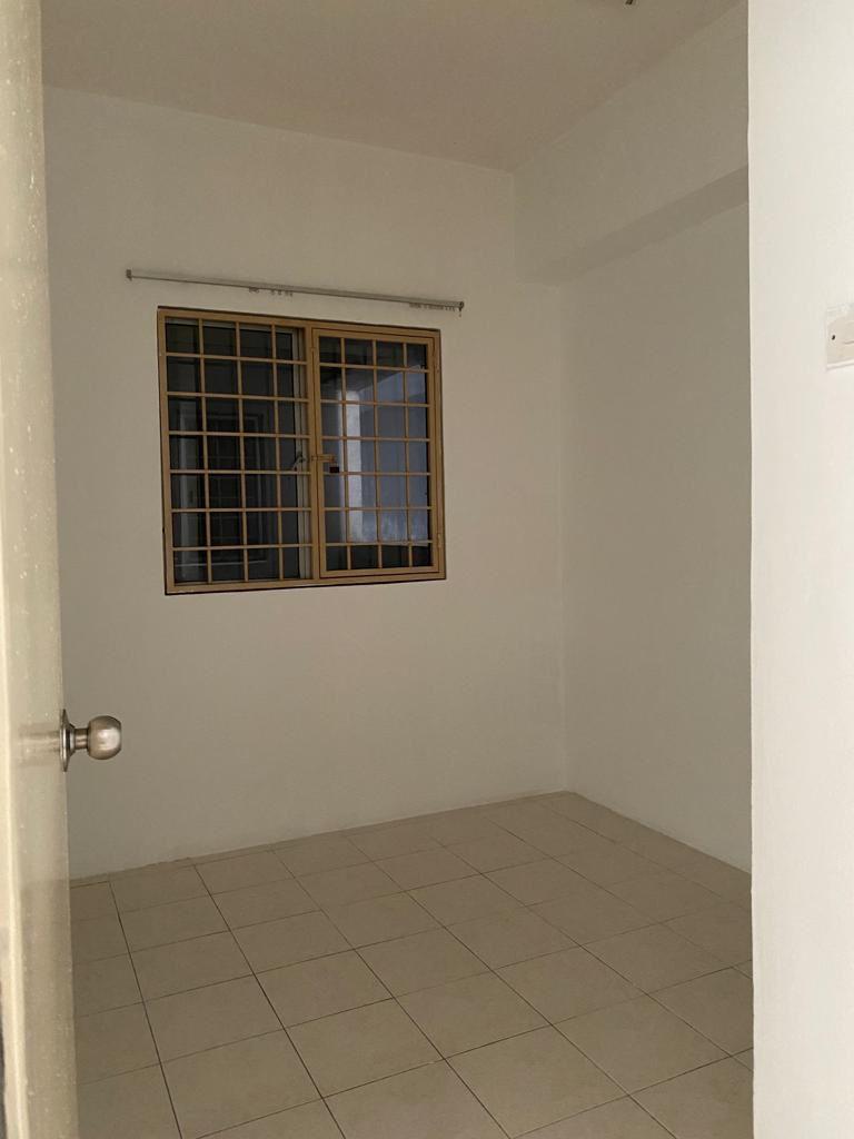 Avelon Tower Menjalara for Rent - photo 6