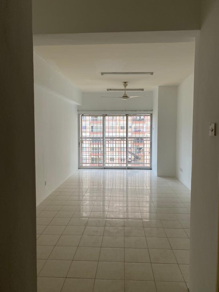 Avelon Tower Menjalara for Rent - photo 7