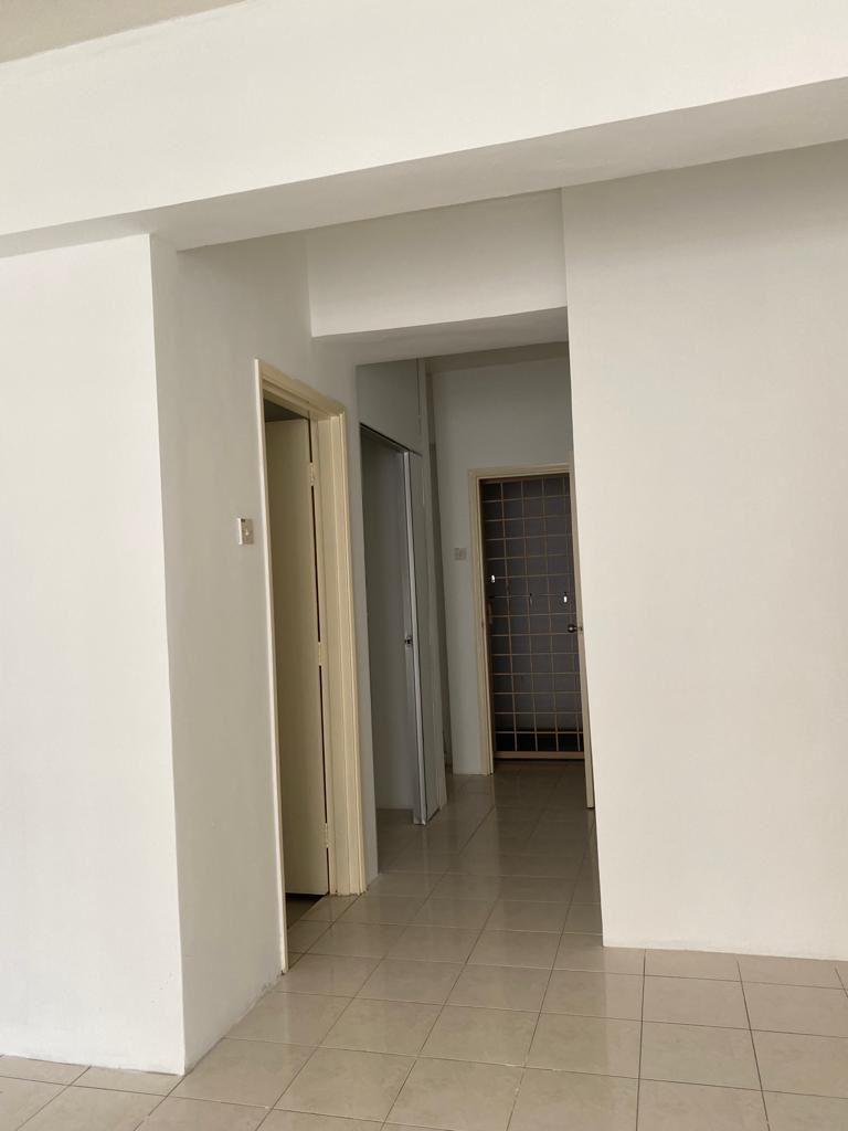Avelon Tower Menjalara for Rent - photo 8