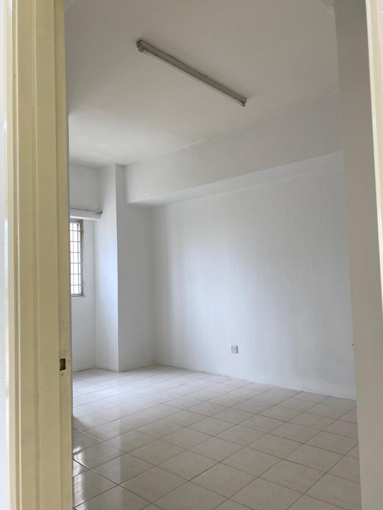 Avelon Tower Menjalara for Rent - photo 9