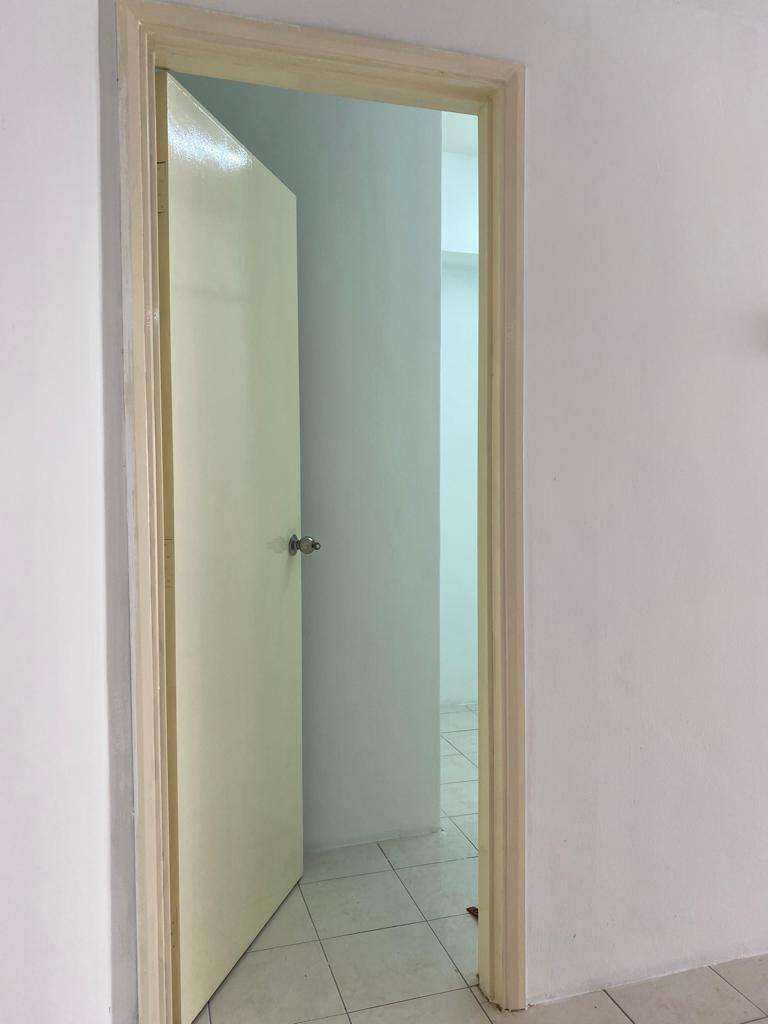 Avelon Tower Menjalara for Rent - photo 10