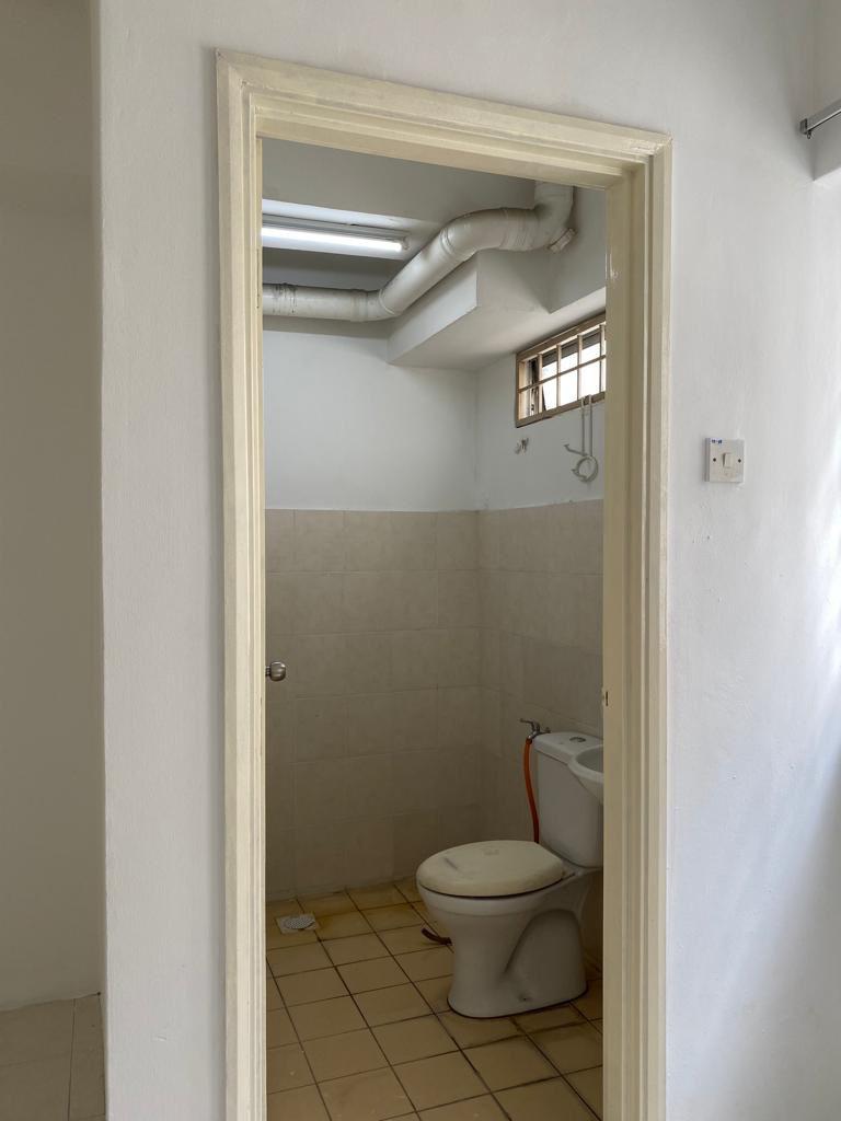 Avelon Tower Menjalara for Rent - photo 11