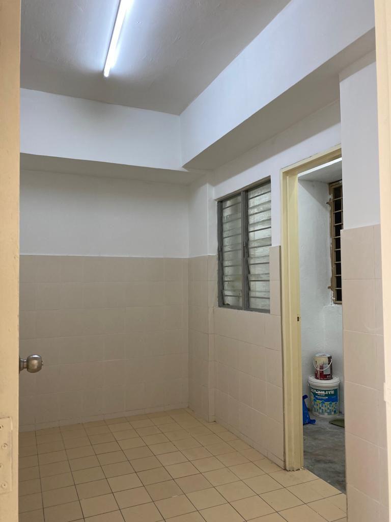 Avelon Tower Menjalara for Rent - photo 12
