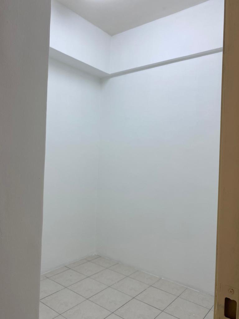 Avelon Tower Menjalara for Rent - photo 13