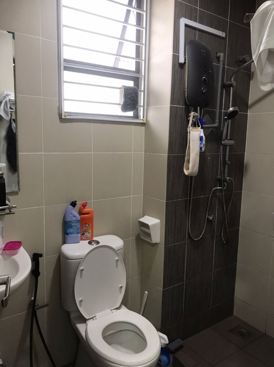 D Infiniti Bandar Damai Perdana For Sale - photo 11
