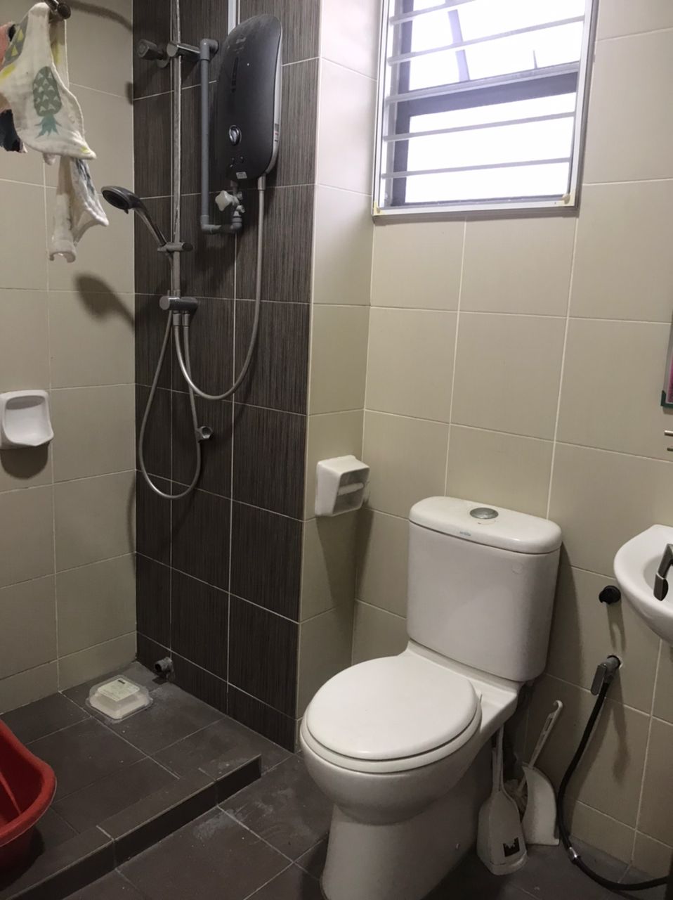 D Infiniti Bandar Damai Perdana For Sale - photo 12