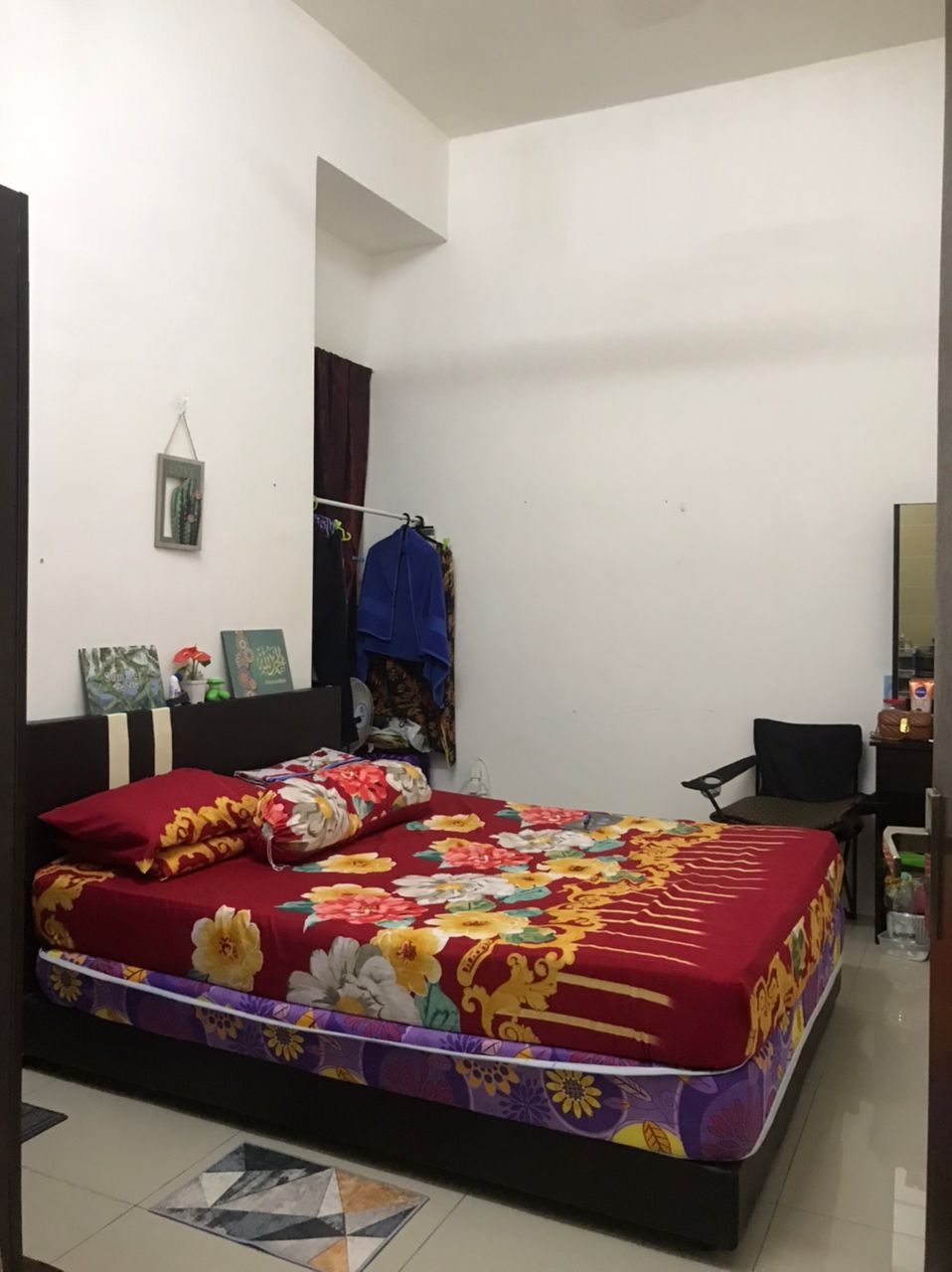 D Infiniti Bandar Damai Perdana For Sale - photo 5