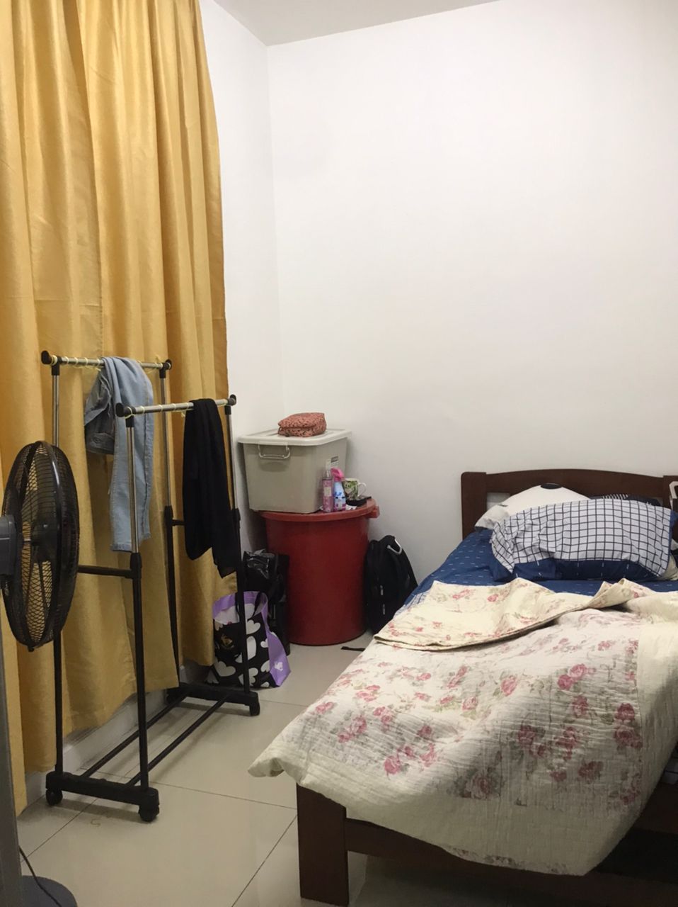 D Infiniti Bandar Damai Perdana For Sale - photo 6