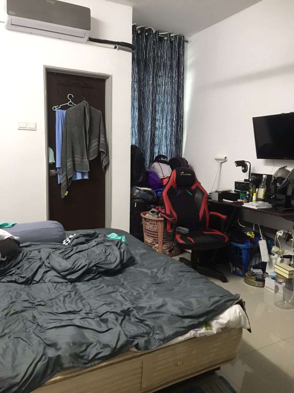 D Infiniti Bandar Damai Perdana For Sale - photo 7