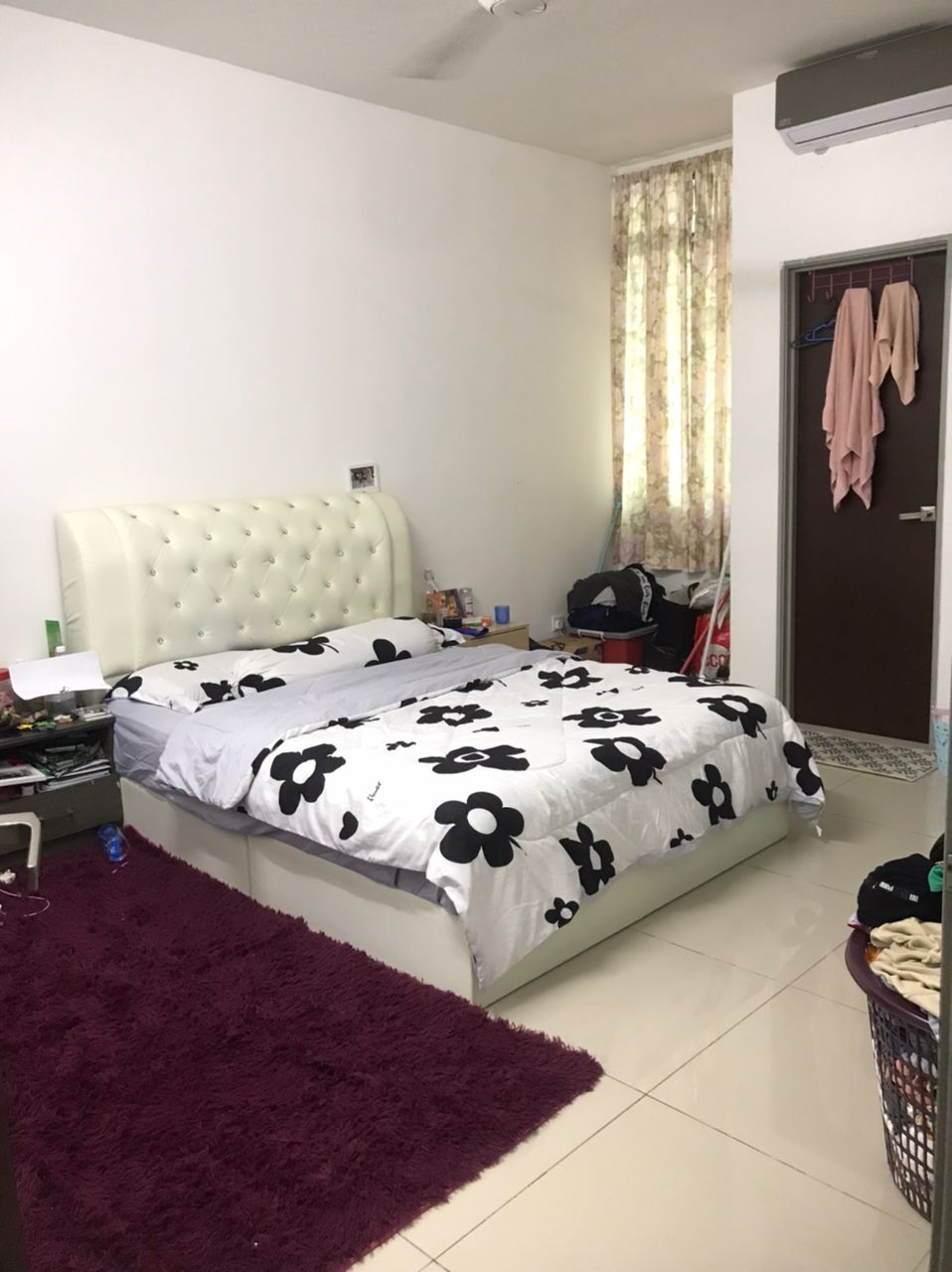 D Infiniti Bandar Damai Perdana For Sale - photo 8