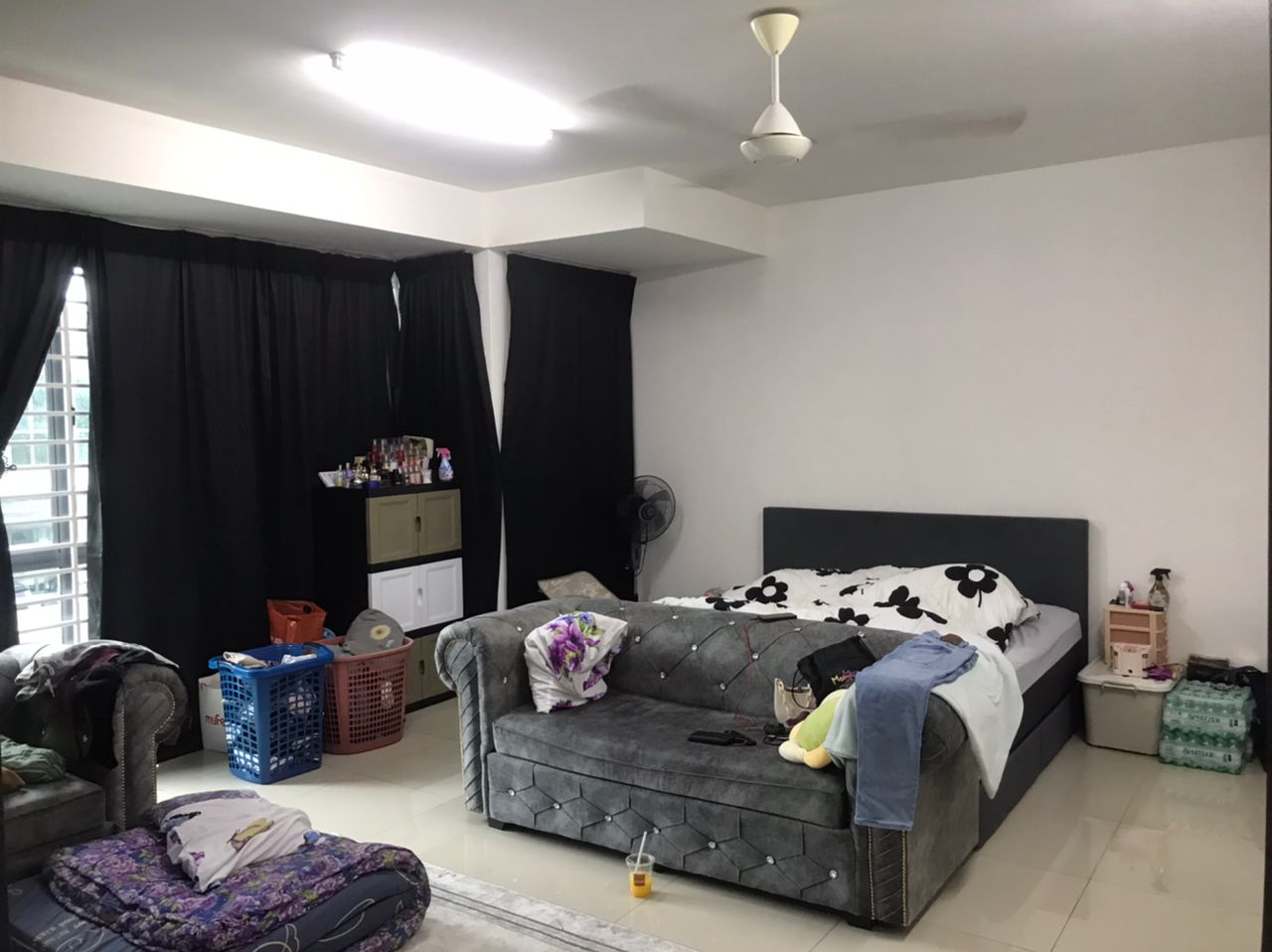 D Infiniti Bandar Damai Perdana For Sale - photo 10