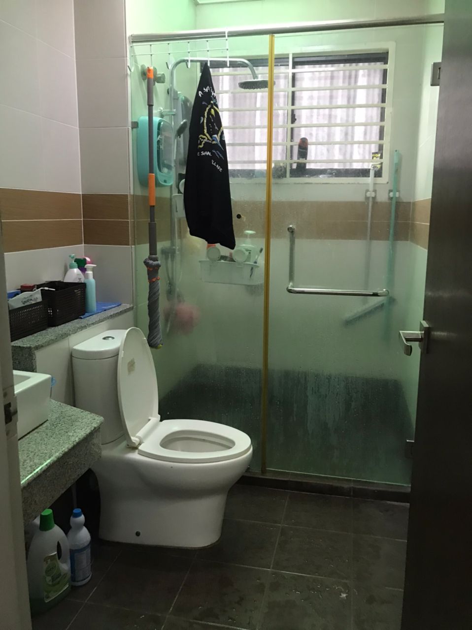 D Infiniti Bandar Damai Perdana For Sale - photo 11