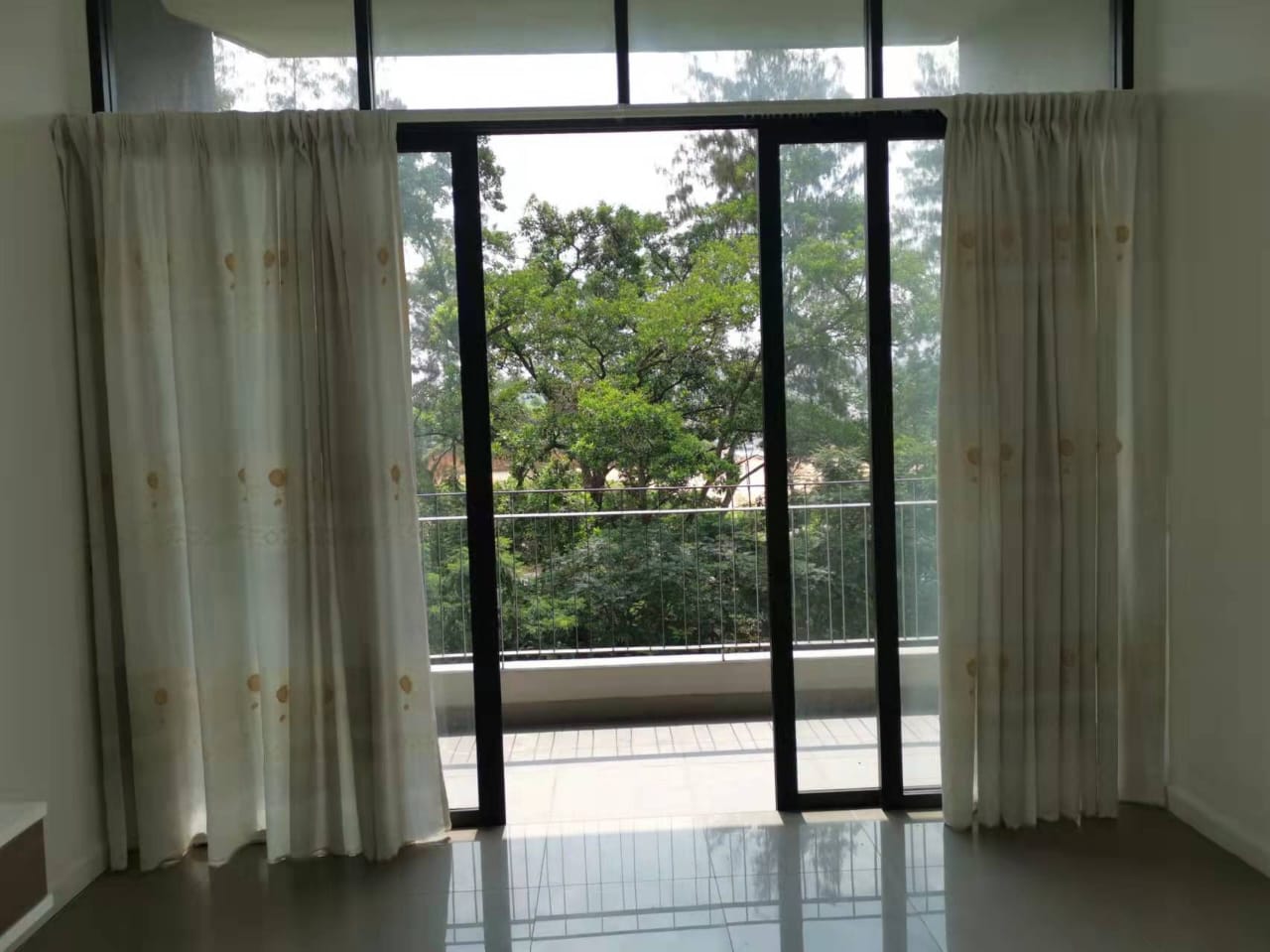 Azelia Residence Damansara Avenue For Sale - photo 2