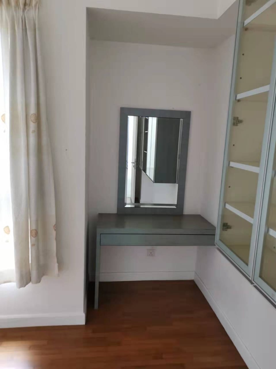 Azelia Residence Damansara Avenue For Sale - photo 3
