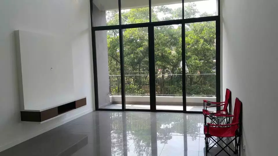 Azelia Residence Damansara Avenue For Sale - photo 4