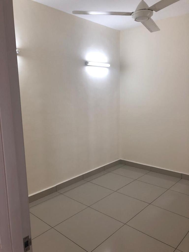 One Damansara Damansara Damai For Sale - photo 2
