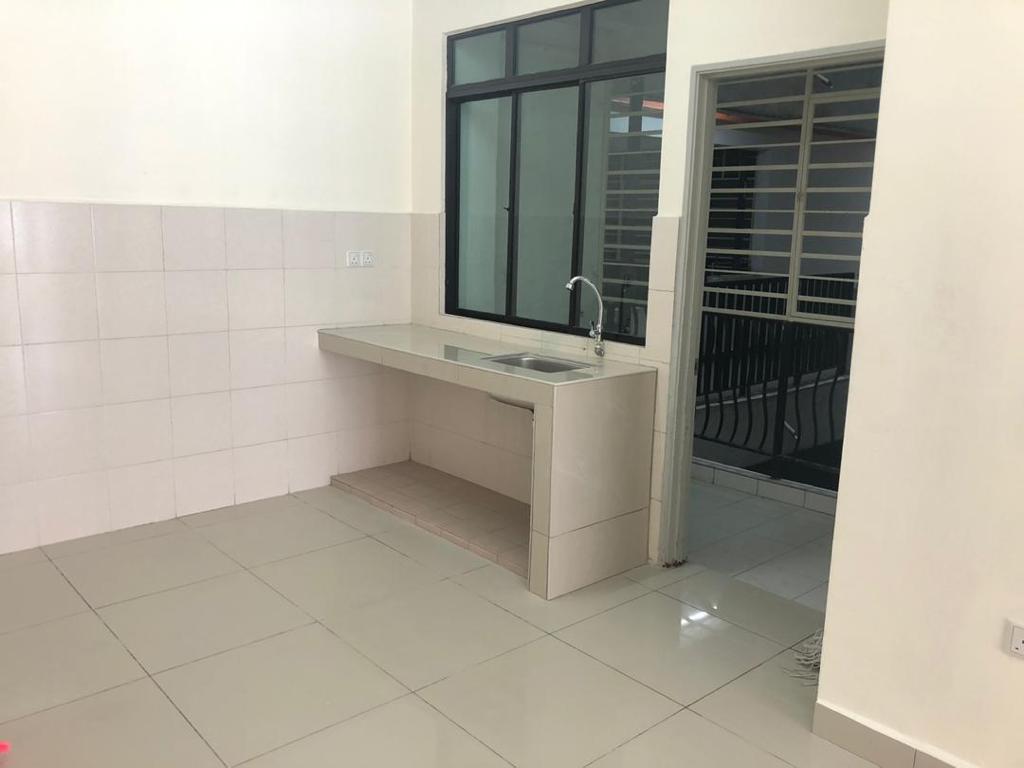 One Damansara Damansara Damai For Sale - photo 3