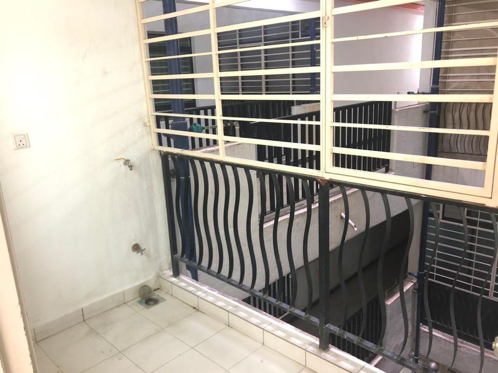 One Damansara Damansara Damai For Sale - photo 5