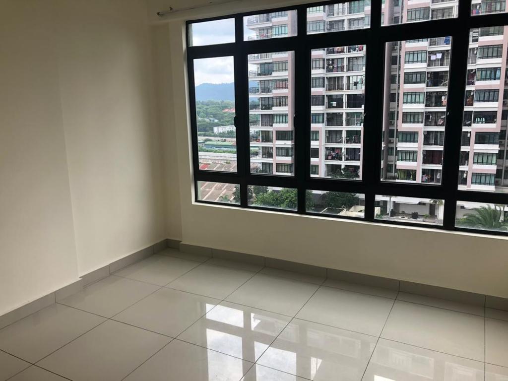 One Damansara Damansara Damai For Sale - photo 6