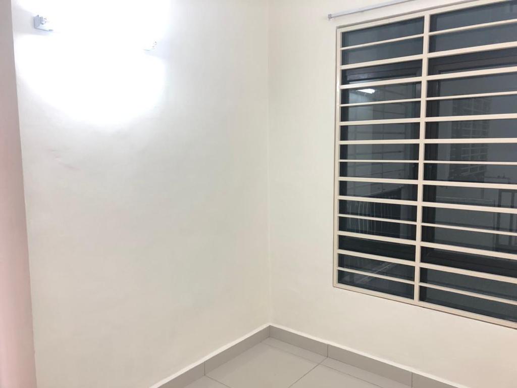 One Damansara Damansara Damai For Sale - photo 8