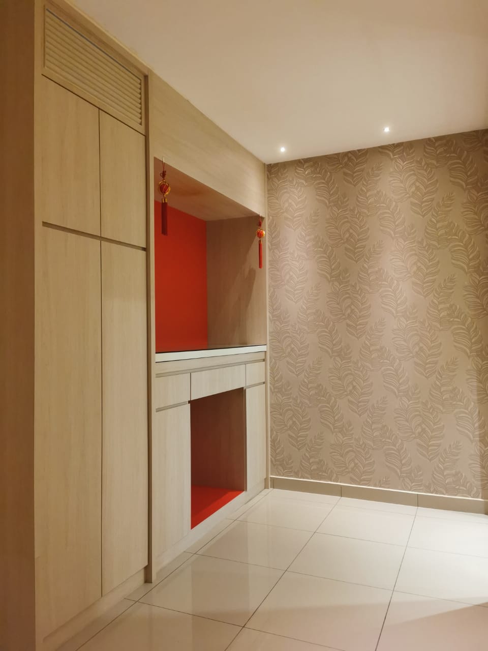 Anjali North Kiara Condo For Sale - photo 2