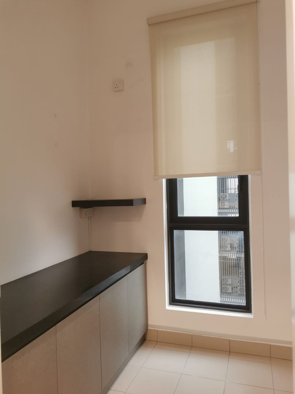 Anjali North Kiara Condo For Sale - photo 4