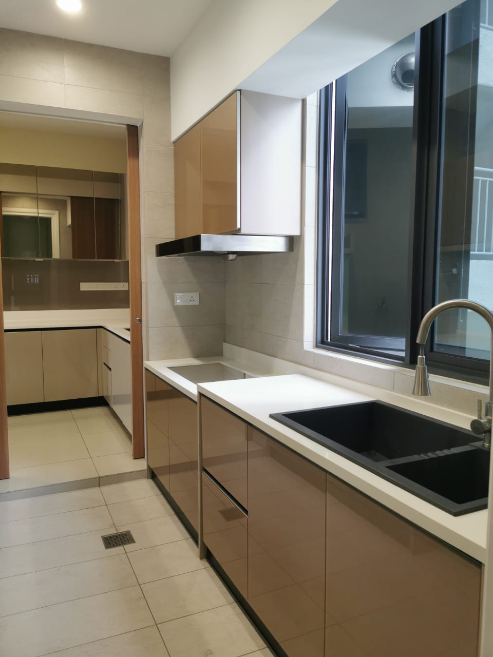 Anjali North Kiara Condo For Sale - photo 5