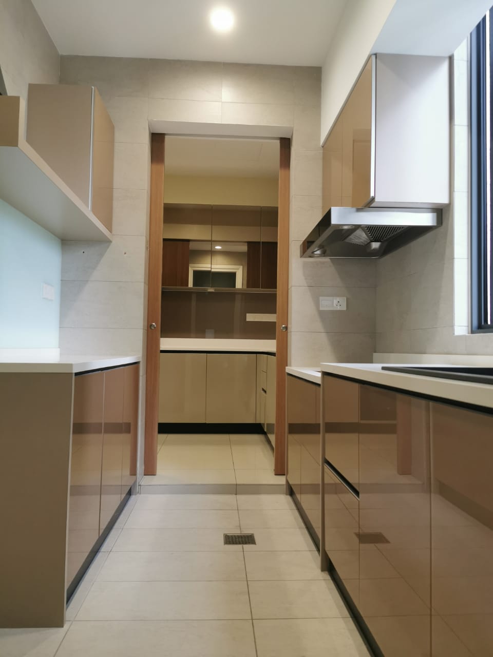 Anjali North Kiara Condo For Sale - photo 6