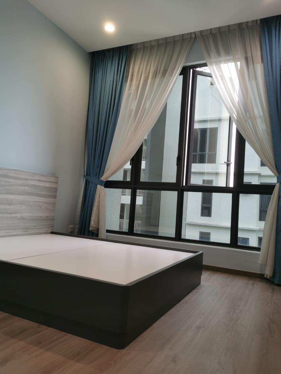 Anjali North Kiara Condo For Sale - photo 7