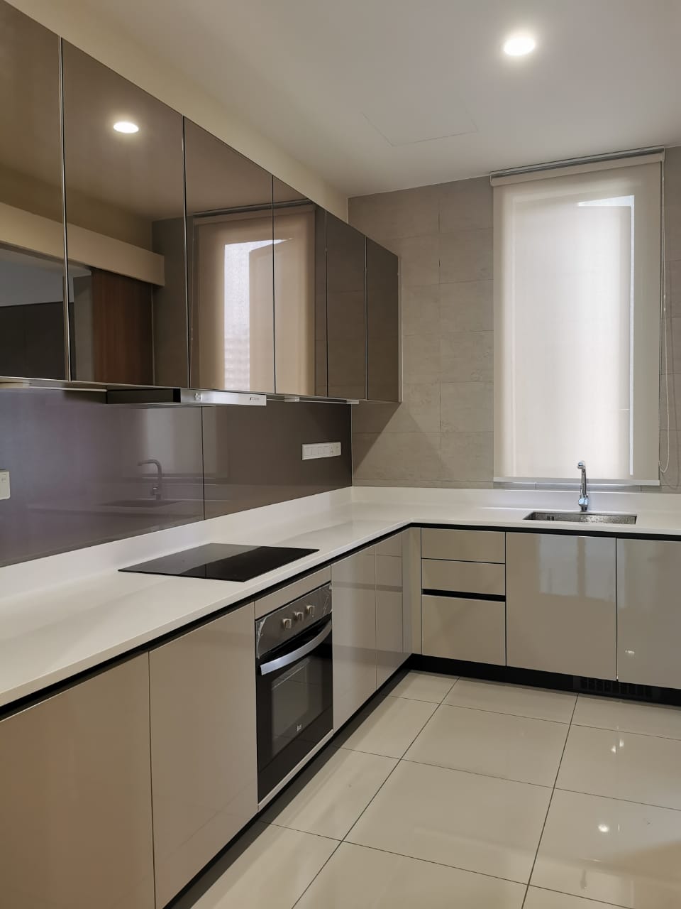 Anjali North Kiara Condo For Sale - photo 8