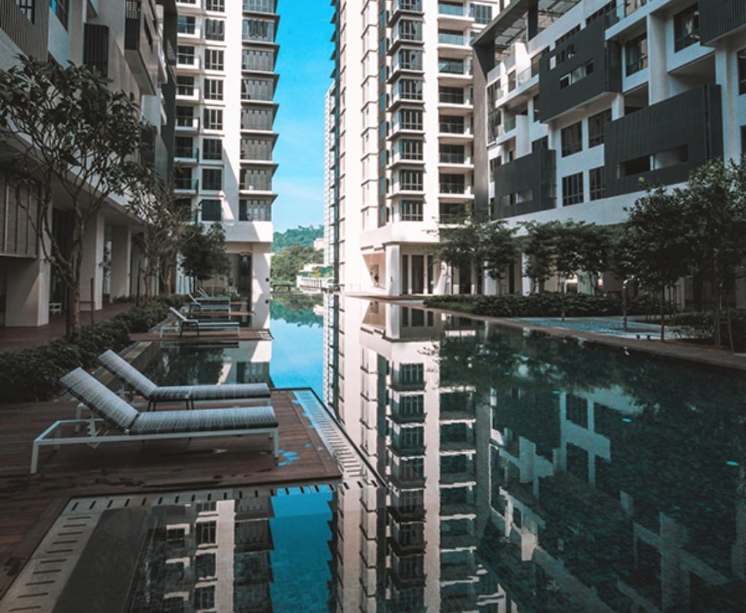 Anjali North Kiara Condo For Sale - photo 9