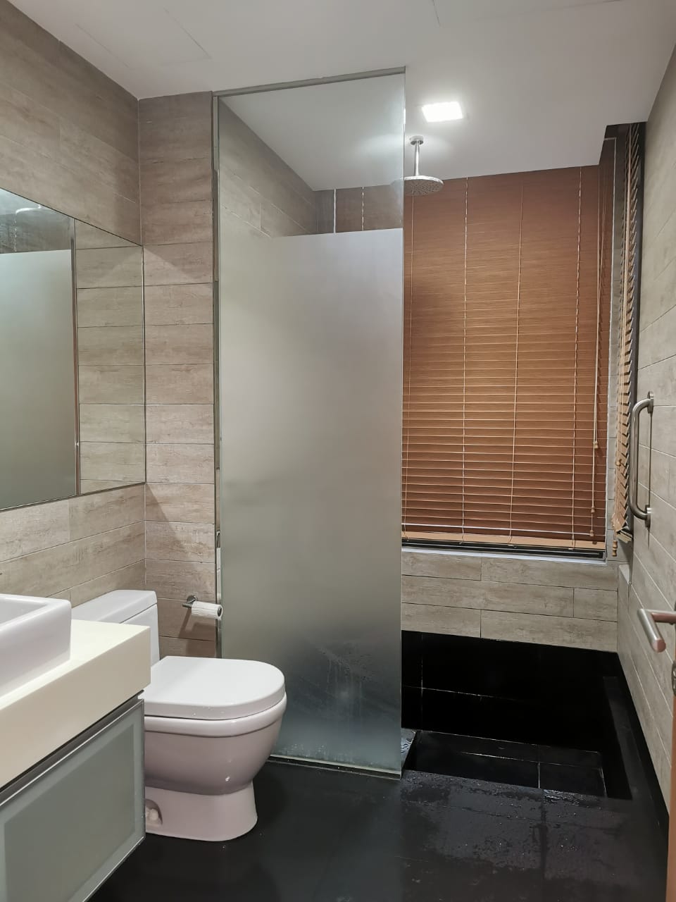 Anjali North Kiara Condo For Sale - photo 10