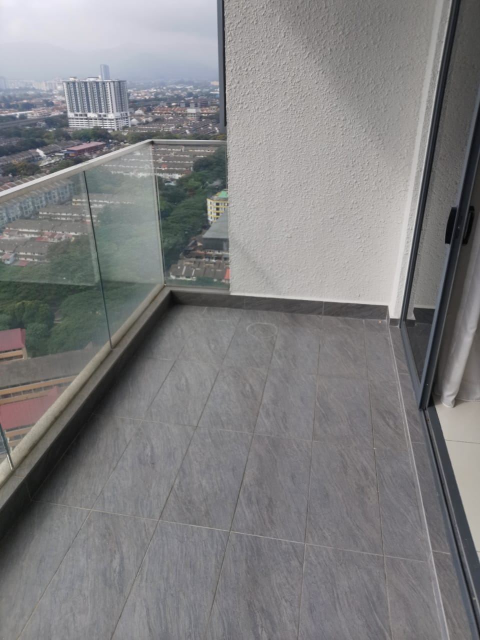 Anjali North Kiara Condo For Sale - photo 11