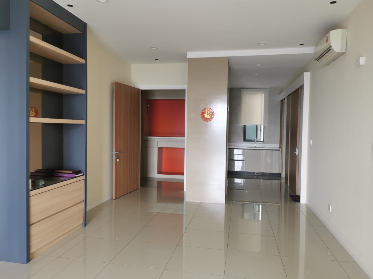Anjali North Kiara Condo For Sale - photo 12