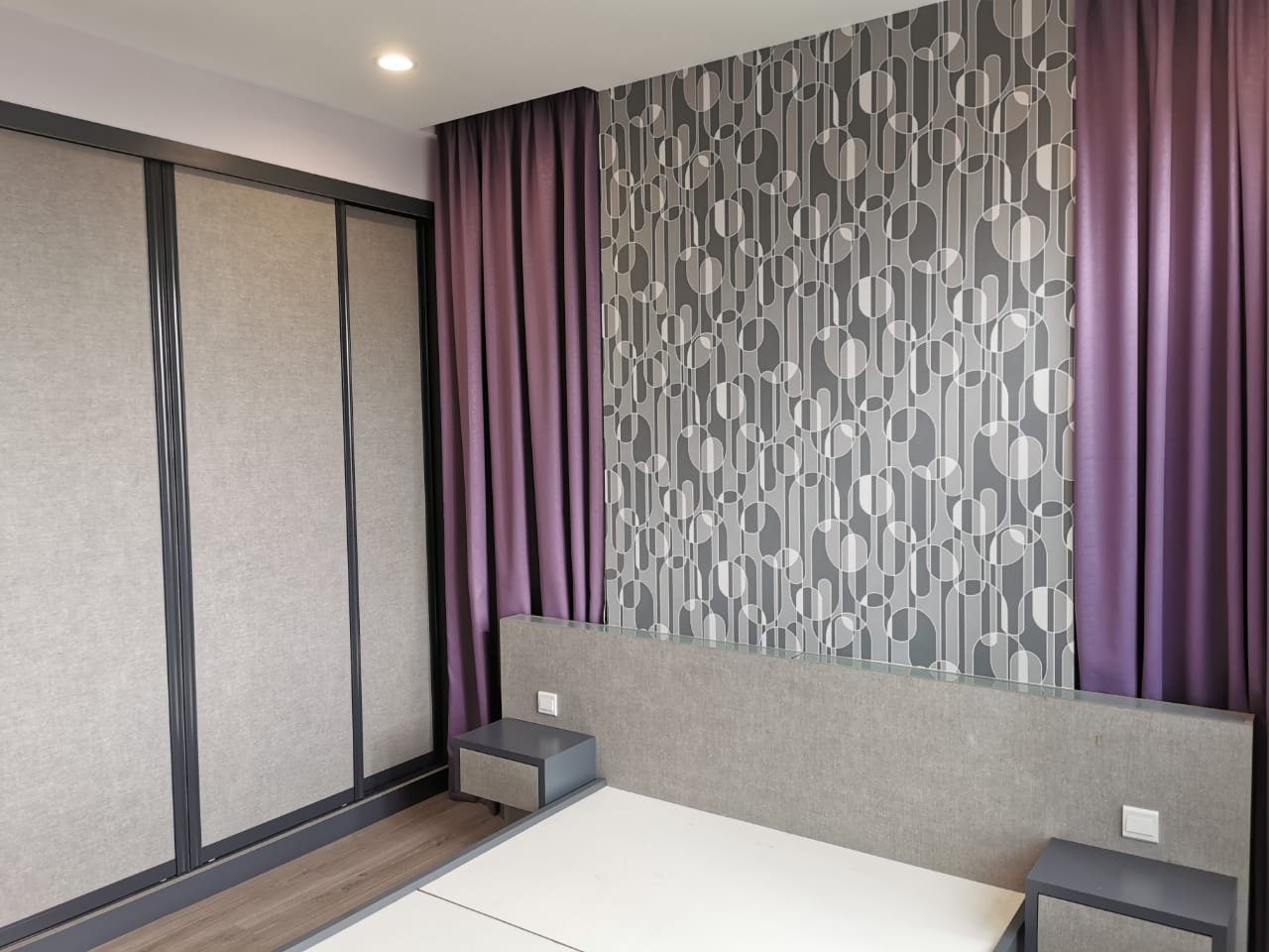 Anjali North Kiara Condo For Sale - photo 13