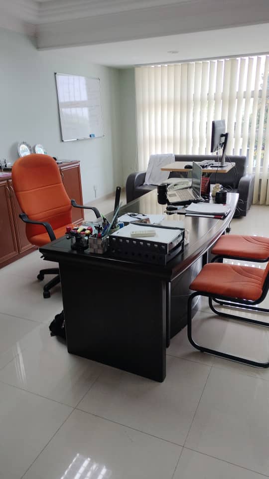 Taman Perindustrian Ehsan Jaya For Sale - photo 2