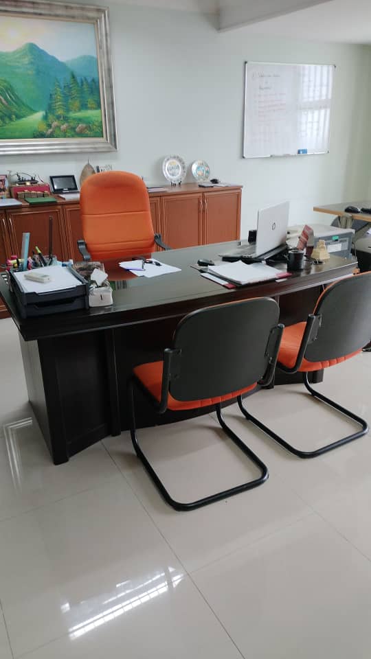 Taman Perindustrian Ehsan Jaya For Sale - photo 3